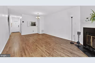 6309 Chimney Wood Court, Alexandria, VA 22306 - Photo 7