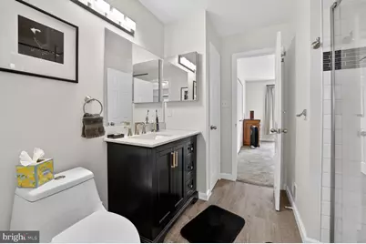 6309 Chimney Wood Court, Alexandria, VA 22306 - Photo 13