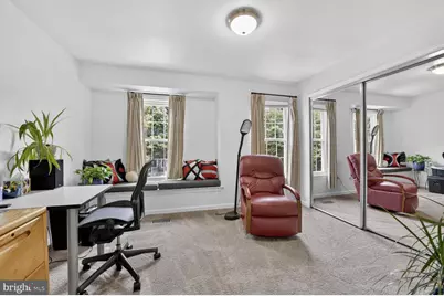 6309 Chimney Wood Court, Alexandria, VA 22306 - Photo 15
