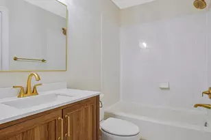 9576 Lagersfield Cir, Vienna, VA 22181 - Photo 31