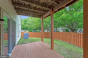 9576 Lagersfield Cir, Vienna, VA 22181 - Photo 33