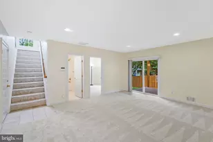 9576 Lagersfield Cir, Vienna, VA 22181 - Photo 29