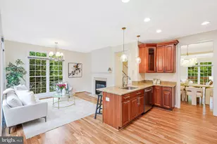 9576 Lagersfield Cir, Vienna, VA 22181 - Photo 9