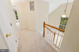 9576 Lagersfield Cir, Vienna, VA 22181 - Photo 21