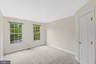 9576 Lagersfield Cir, Vienna, VA 22181 - Photo 23