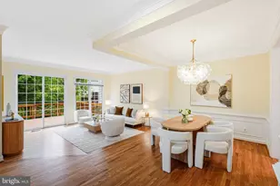 9576 Lagersfield Cir, Vienna, VA 22181 - Photo 3