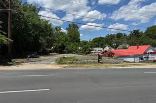 6150 Richmond Hwy, Alexandria, VA 22303 - Photo 1