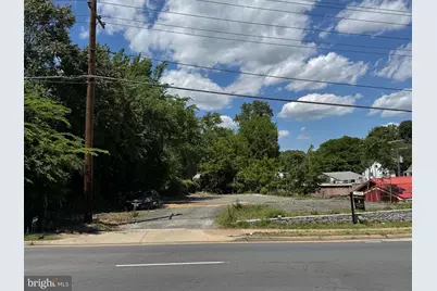 6150 Richmond Highway, Alexandria, VA 22303 - Photo 3