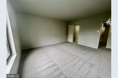 6001 Arlington Boulevard #423, Falls Church, VA 22044 - Photo 15