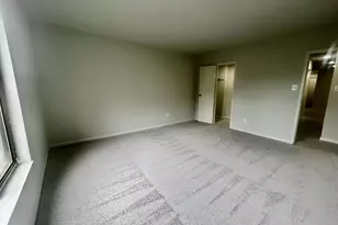 6001 Arlington Blvd, Falls Church, VA 22044 - Photo 15