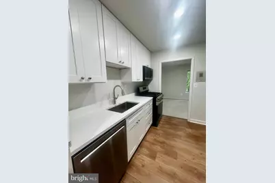 6001 Arlington Boulevard #423, Falls Church, VA 22044 - Photo 7