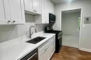 6001 Arlington Blvd, Falls Church, VA 22044 - Photo 7