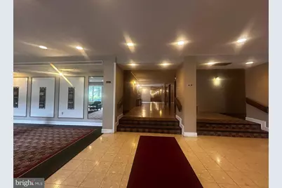 6001 Arlington Boulevard #423, Falls Church, VA 22044 - Photo 25