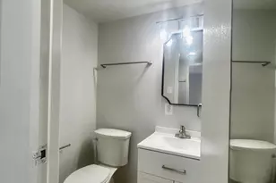 6001 Arlington Blvd, Falls Church, VA 22044 - Photo 17