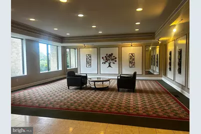 6001 Arlington Boulevard #423, Falls Church, VA 22044 - Photo 27