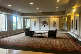 6001 Arlington Blvd, Falls Church, VA 22044 - Photo 27