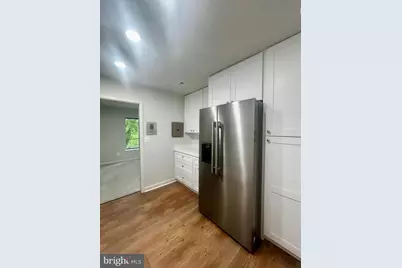 6001 Arlington Boulevard #423, Falls Church, VA 22044 - Photo 9