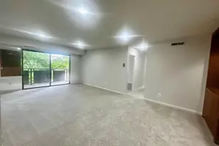 6001 Arlington Blvd, Falls Church, VA 22044 - Photo 5
