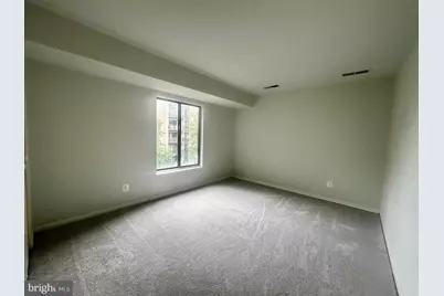 6001 Arlington Boulevard #423, Falls Church, VA 22044 - Photo 21