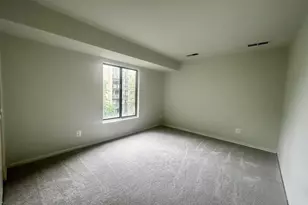 6001 Arlington Blvd, Falls Church, VA 22044 - Photo 21
