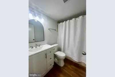 6001 Arlington Boulevard #423, Falls Church, VA 22044 - Photo 23