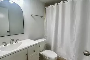 6001 Arlington Blvd, Falls Church, VA 22044 - Photo 23
