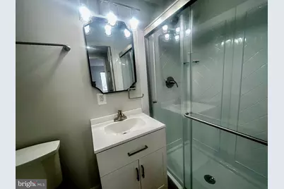 6001 Arlington Boulevard #423, Falls Church, VA 22044 - Photo 19
