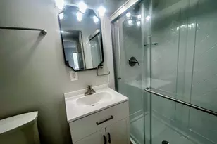 6001 Arlington Blvd, Falls Church, VA 22044 - Photo 19