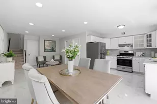 14819 Smethwick Pl, Centreville, VA 20120 - Photo 11