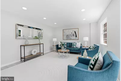 14819 Smethwick Place, Centreville, VA 20120 - Photo 15
