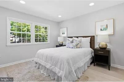 14819 Smethwick Place, Centreville, VA 20120 - Photo 17