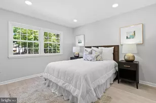 14819 Smethwick Pl, Centreville, VA 20120 - Photo 17