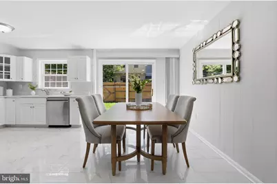 14819 Smethwick Place, Centreville, VA 20120 - Photo 3