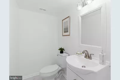 14819 Smethwick Place, Centreville, VA 20120 - Photo 13