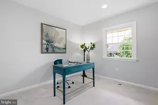 14819 Smethwick Pl, Centreville, VA 20120 - Photo 23