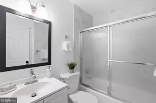 14819 Smethwick Pl, Centreville, VA 20120 - Photo 25