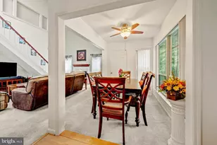 4505 Hazeltine Ct, Alexandria, VA 22312 - Photo 21