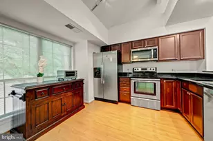 4505 Hazeltine Ct, Alexandria, VA 22312 - Photo 25
