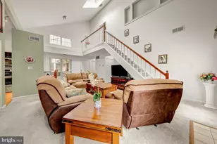 4505 Hazeltine Ct, Alexandria, VA 22312 - Photo 17
