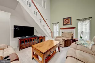 4505 Hazeltine Ct, Alexandria, VA 22312 - Photo 19