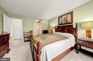 4505 Hazeltine Ct, Alexandria, VA 22312 - Photo 31