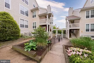 4505 Hazeltine Ct, Alexandria, VA 22312 - Photo 11