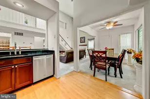 4505 Hazeltine Ct, Alexandria, VA 22312 - Photo 27