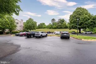 4505 Hazeltine Ct, Alexandria, VA 22312 - Photo 13