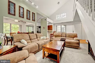 4505 Hazeltine Ct, Alexandria, VA 22312 - Photo 23