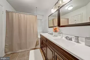4505 Hazeltine Ct, Alexandria, VA 22312 - Photo 35