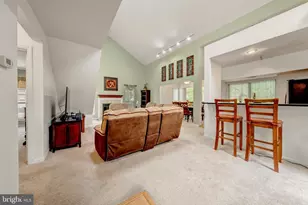 4505 Hazeltine Ct, Alexandria, VA 22312 - Photo 15