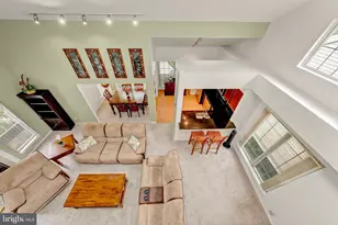 4505 Hazeltine Ct, Alexandria, VA 22312 - Photo 37