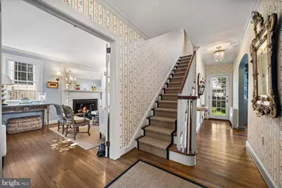 6010 Fort Hunt Road, Alexandria, VA 22307 - Photo 13
