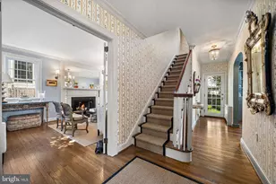 6010 Fort Hunt Rd, Alexandria, VA 22307 - Photo 13